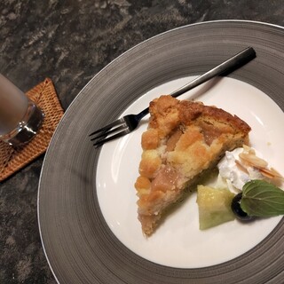 トライベッカ_0