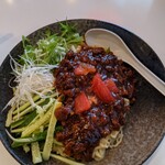 台湾料理故宮 - 