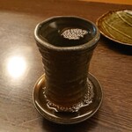 和食処 大ばん - 黄金澤  山廃純米