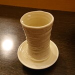 和食処 大ばん - 墨廼江  特別純米