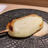 焼鳥 篠原 - 