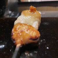 焼鳥 篠原 - 