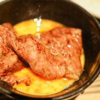 焼肉 ジャンボ はなれ - 