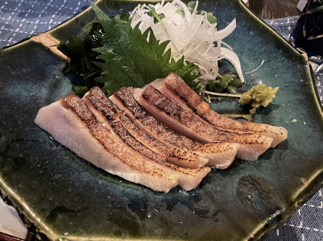 Shusai Keiroku An photo 2