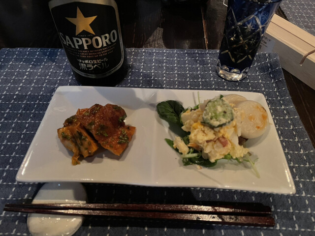 Shusai Keiroku An photo 3