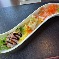PRIME TOKYO 新宿野村ビル49F - 
