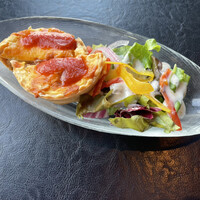 PRIME TOKYO 新宿野村ビル49F - 
