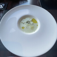 PRIME TOKYO 新宿野村ビル49F - 