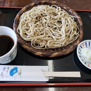 鬼怒川で人気のそば ランキングtop 食べログ