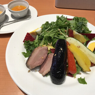 中央区でおすすめのファミレス 24時間 をご紹介 食べログ 中央区でおすすめのファミレス 24時間 をご紹介 食べログ