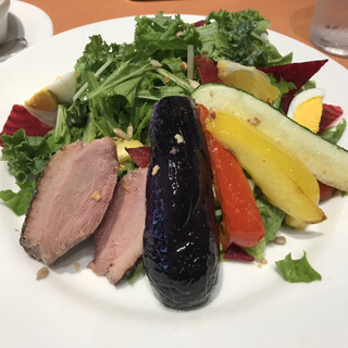 中央区でおすすめのファミレス 24時間 をご紹介 食べログ 中央区でおすすめのファミレス 24時間 をご紹介 食べログ