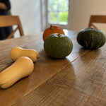 ヴィラ・アイーダ - 