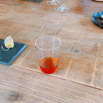 ヴィラ・アイーダ - 