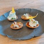 ヴィラ・アイーダ - 