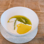 ヴィラ・アイーダ - 