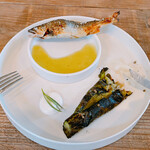 ヴィラ・アイーダ - 