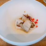 ヴィラ・アイーダ - 