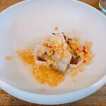 ヴィラ・アイーダ - 