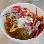 ヴィラ・アイーダ - 