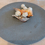 ヴィラ・アイーダ - 