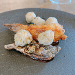 ヴィラ・アイーダ - 