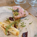 ヴィラ・アイーダ - 