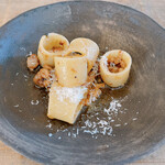 ヴィラ・アイーダ - 