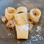 ヴィラ・アイーダ - 