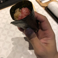 姫沙羅 - 