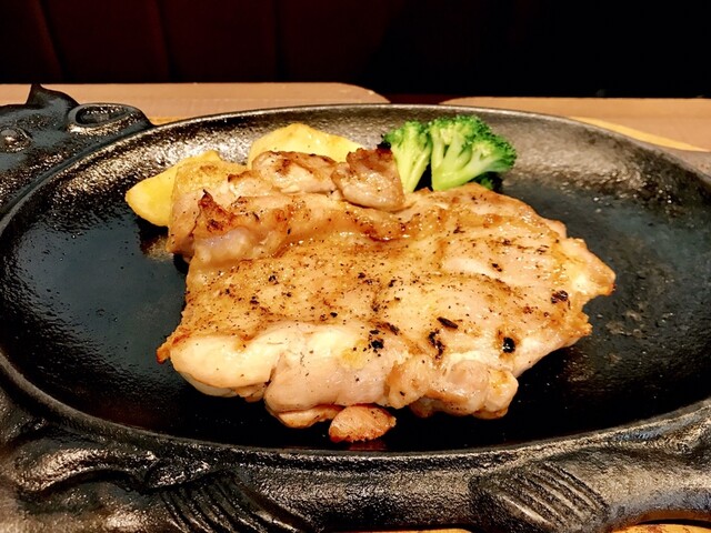 フォルクス 柏店 柏 ファミレス ネット予約可 食べログ フォルクス 柏店 柏 ファミレス ネット予約可 食べログ