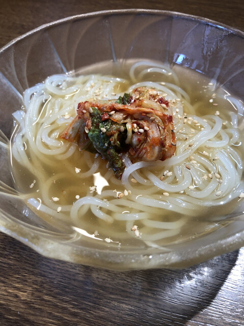 焼肉酒場 牛葡萄 深江橋 焼肉 ネット予約可 食べログ 焼肉酒場 牛葡萄 深江橋 焼肉 ネット予約可 食べログ