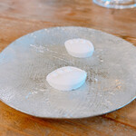 ヴィラ・アイーダ - 