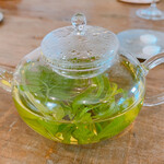 ヴィラ・アイーダ - 