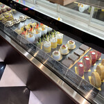 PATISSERIE LACROIX - 