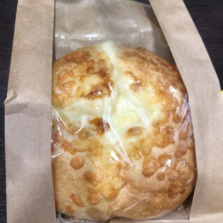 神戸三田プレミアムアウトレット周辺でおすすめの美味しいパンをご紹介 食べログ