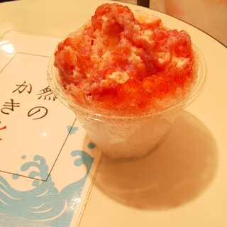 宇都宮でおすすめの美味しいかき氷をご紹介 食べログ 宇都宮でおすすめの美味しいかき氷をご紹介 食べログ