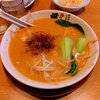 Ramen Yokoduna - 担々麺 770円