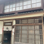 ナガタ カフェ - 