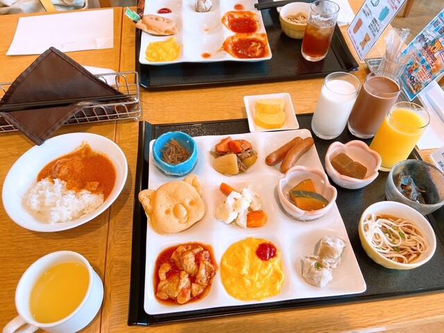 ロッテシティホテル 錦糸町 錦糸町 その他 食べログ ロッテシティホテル 錦糸町 錦糸町 その他 食べログ