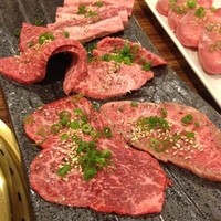 一頭買焼肉 玄 浅草本店 - 