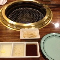 一頭買焼肉 玄 浅草本店 - 