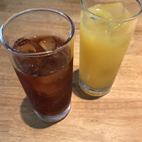 アダッキオ - 