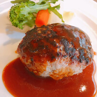 BISTRO FAVORI 代官山 - 