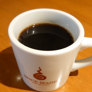 スパイスマジック_1