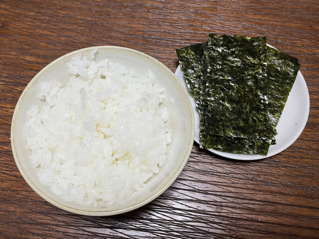横田屋本店 気仙沼 &ndash; 地元愛される食事処