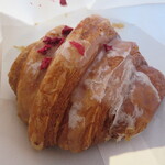 ピエール・エルメ・パリ - イスパハン