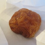 ピエール・エルメ・パリ - ショコラ入り