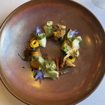 ラ・トゥーエル - 