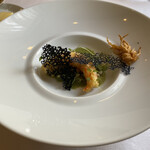 ラ・トゥーエル - 