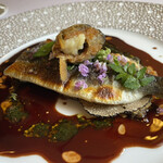 ラ・トゥーエル - 